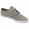ADIDAS ORIGINALS BUTY DAMSKIE ADRIA M19541 ADIDAS ORIGINALS BUTY DAMSKIE ADRIA M19541